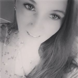 Meet your Posher, Glenda